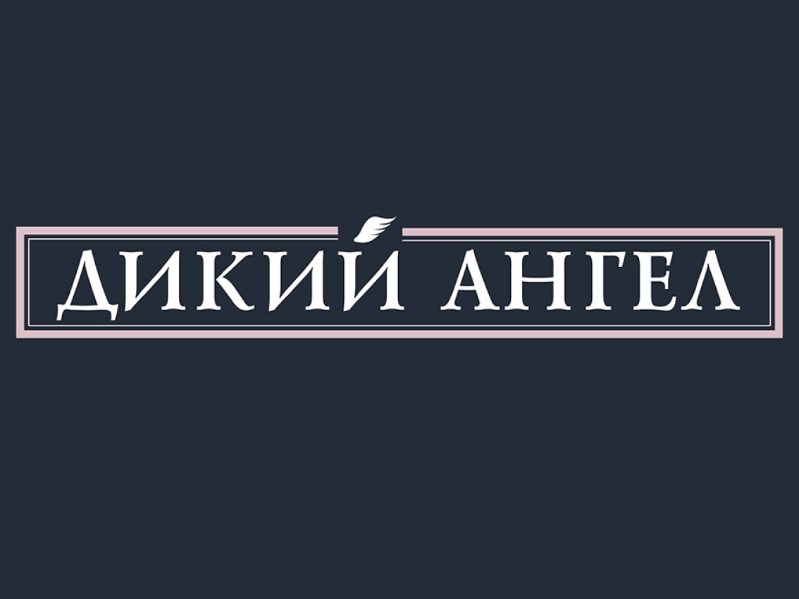 Дикий Ангел | Торгово-развлекательный комплекс ИНДИГО LIFE в Нижнем  Новгороде